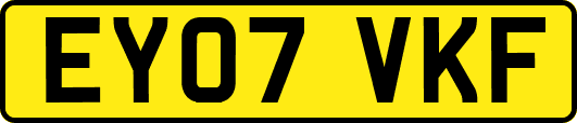 EY07VKF