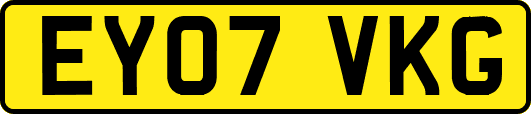 EY07VKG
