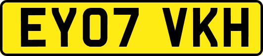 EY07VKH