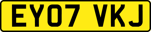 EY07VKJ