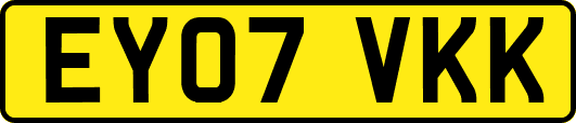 EY07VKK