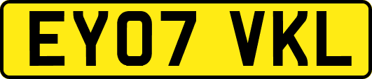 EY07VKL