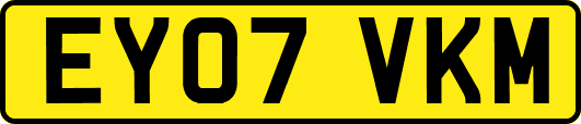 EY07VKM