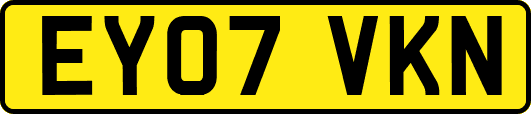 EY07VKN