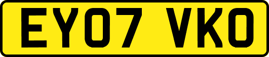 EY07VKO