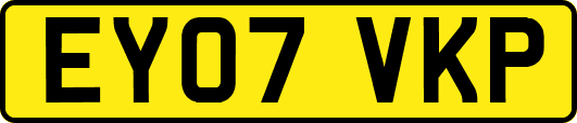 EY07VKP
