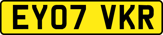 EY07VKR