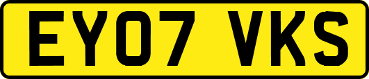 EY07VKS