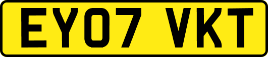 EY07VKT