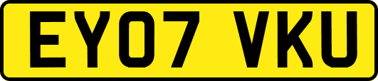 EY07VKU