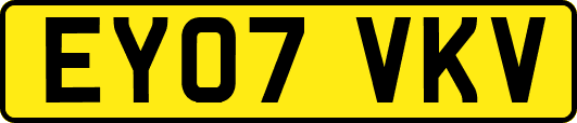 EY07VKV