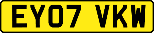 EY07VKW