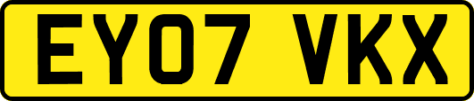 EY07VKX