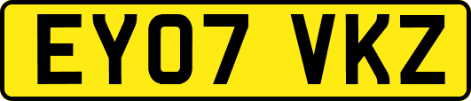 EY07VKZ