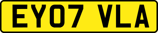 EY07VLA