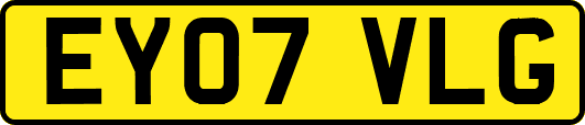 EY07VLG