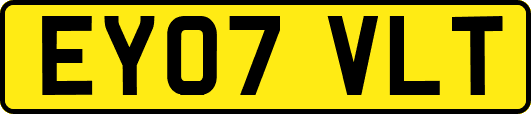 EY07VLT