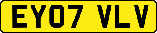 EY07VLV