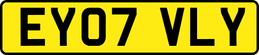 EY07VLY