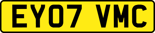 EY07VMC