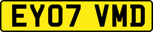 EY07VMD
