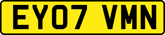 EY07VMN