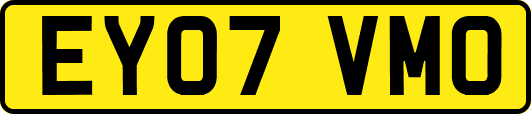 EY07VMO