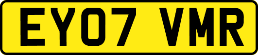 EY07VMR