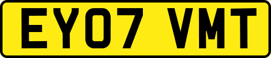 EY07VMT