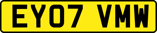 EY07VMW