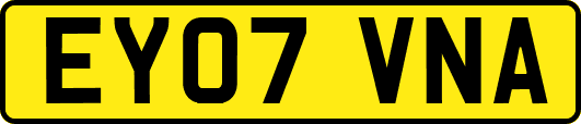 EY07VNA