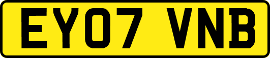 EY07VNB