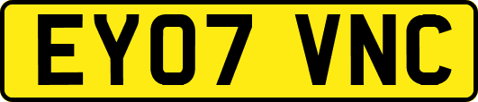 EY07VNC