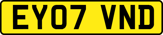 EY07VND