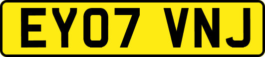 EY07VNJ
