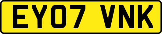 EY07VNK