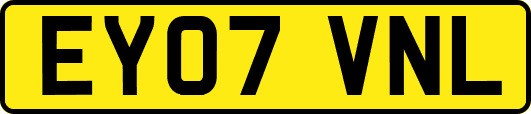 EY07VNL