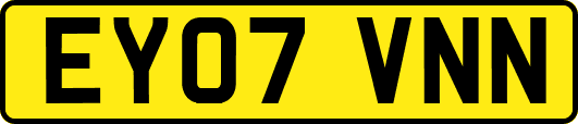 EY07VNN