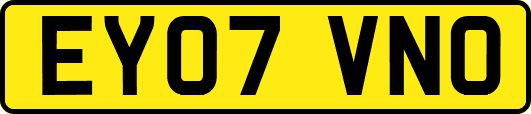 EY07VNO