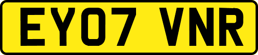 EY07VNR