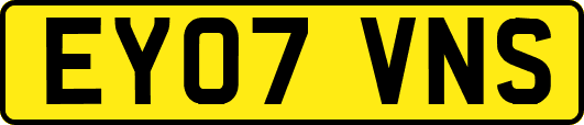 EY07VNS