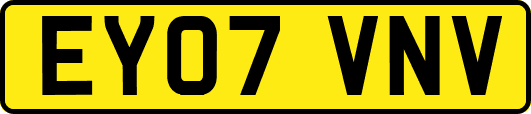 EY07VNV