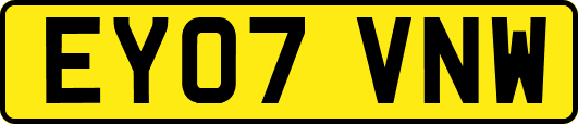 EY07VNW