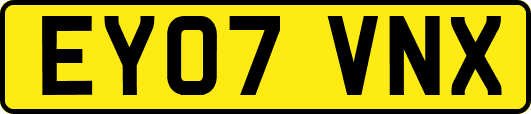EY07VNX