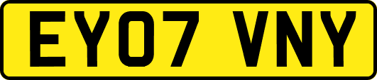 EY07VNY
