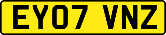EY07VNZ