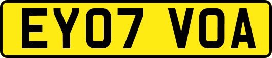 EY07VOA