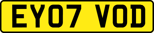 EY07VOD