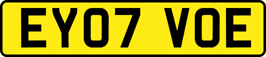 EY07VOE