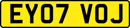 EY07VOJ